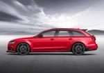 Audi RS6-R Avant by ABT 2015 года